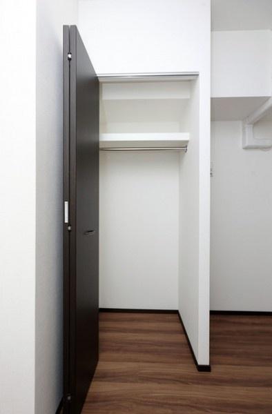 リビオメゾン日本橋久松町
