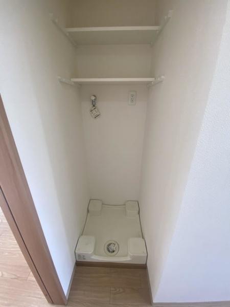江東区永代２丁目のマンション