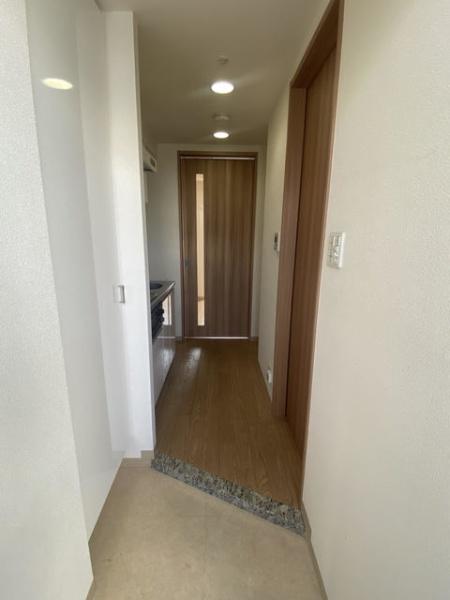 江東区永代２丁目のマンション