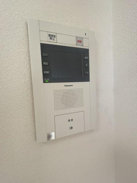 江東区永代２丁目のマンション