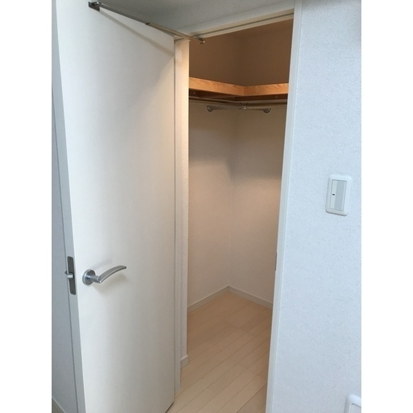 品川区上大崎２丁目のマンション