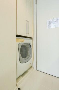 港区港南４丁目のマンション