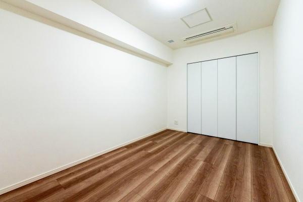 浜松町レジデンス