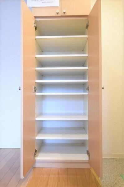 文京区本駒込２丁目のマンション