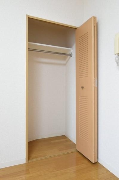 文京区本駒込２丁目のマンション