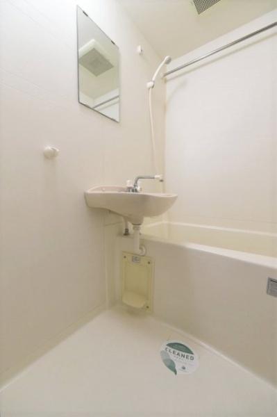 文京区本駒込２丁目のマンション