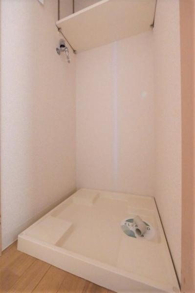文京区本駒込２丁目のマンション