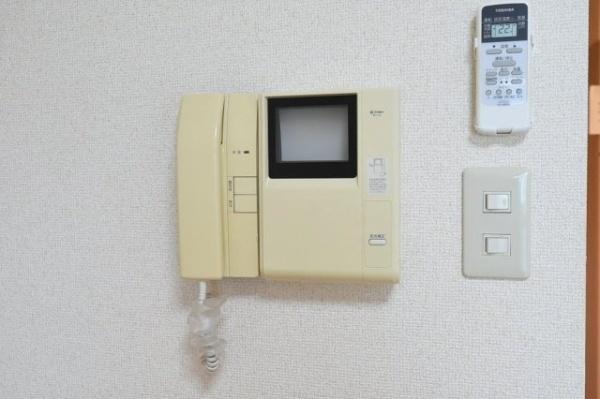 文京区本駒込２丁目のマンション
