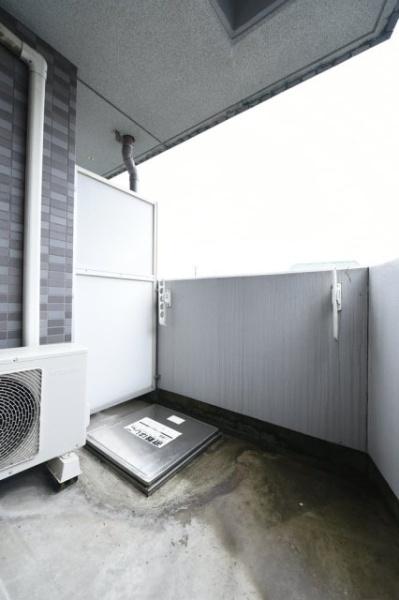 文京区本駒込２丁目のマンション