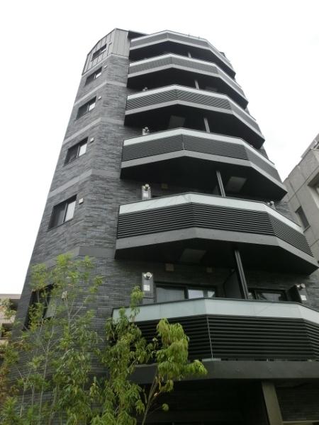 LaPerlaBunkyo-Koishikawa