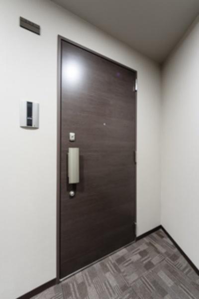 文京区小石川３丁目のマンション