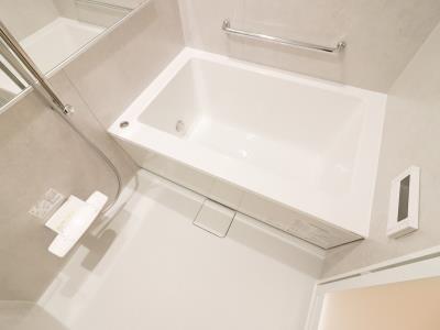 目黒区上目黒３丁目のマンション
