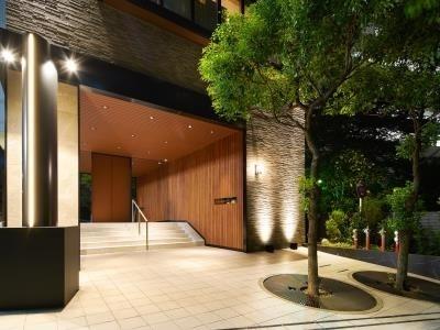 渋谷区恵比寿南２丁目のマンション