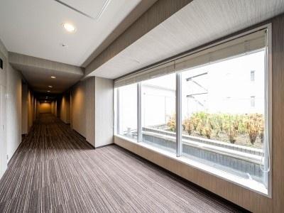 渋谷区恵比寿南２丁目のマンション