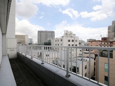 渋谷区恵比寿南２丁目のマンション