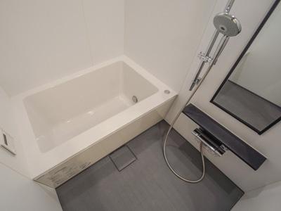 渋谷区恵比寿南１丁目のマンション