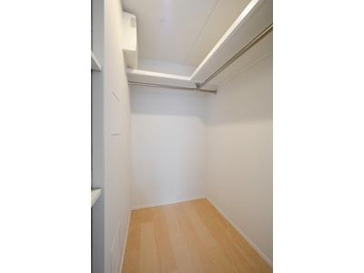渋谷区恵比寿南１丁目のマンション