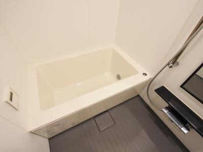 渋谷区恵比寿南１丁目のマンション