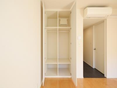 渋谷区恵比寿南１丁目のマンション