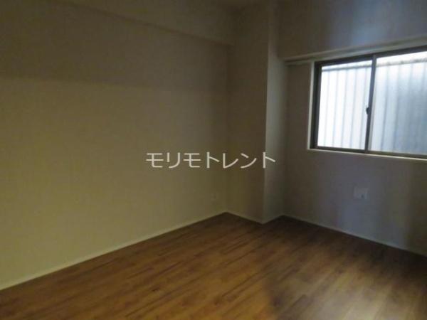 目黒区目黒２丁目のマンション