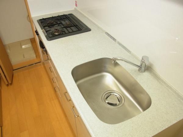 目黒区目黒１丁目のマンション
