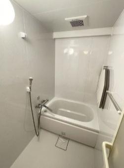 ベラビスタ信濃町