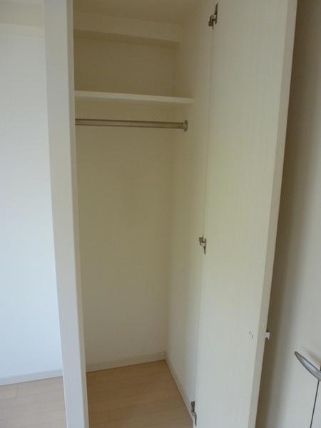 目黒区上目黒３丁目のマンション