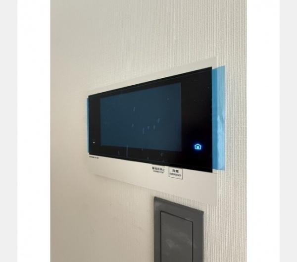 豊島区西池袋３丁目のマンション
