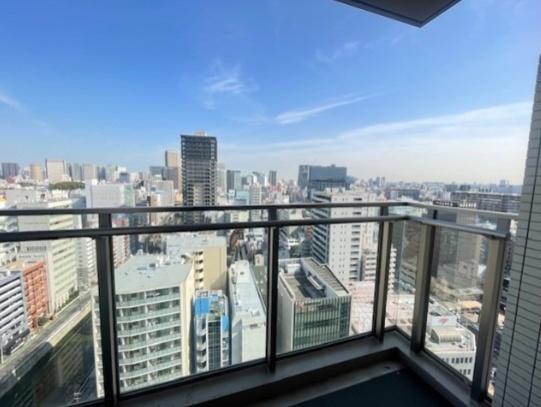 品川区西五反田３丁目のマンション