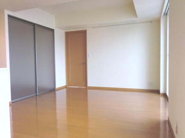 品川区西五反田３丁目のマンション