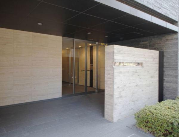 中央区日本橋茅場町２丁目のマンション