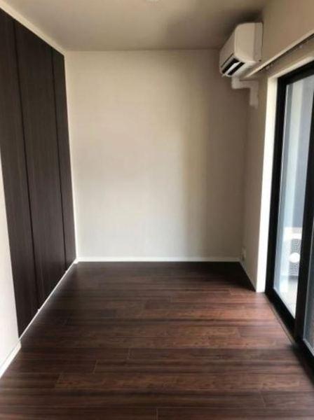 中央区日本橋茅場町２丁目のマンション