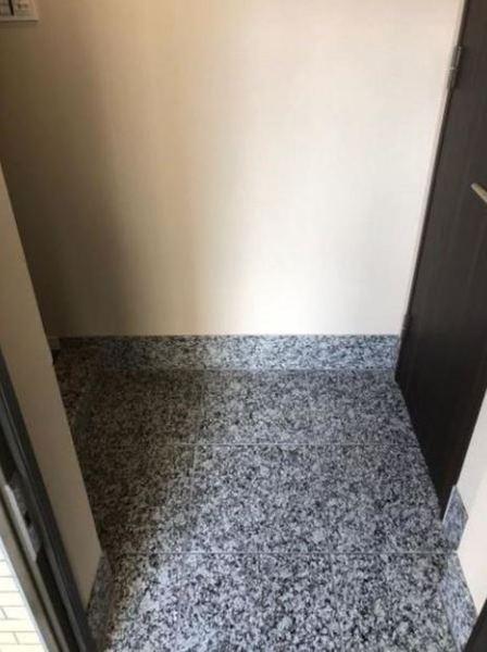 中央区日本橋茅場町２丁目のマンション