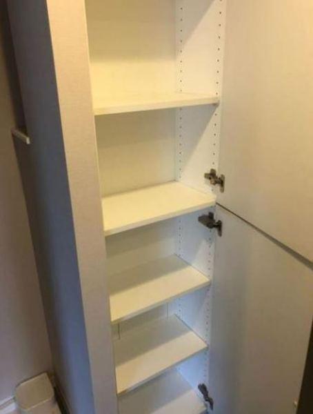 中央区日本橋茅場町２丁目のマンション