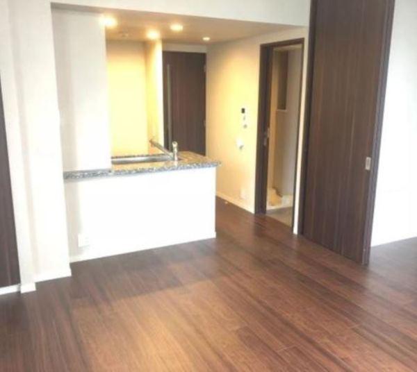 中央区日本橋茅場町２丁目のマンション