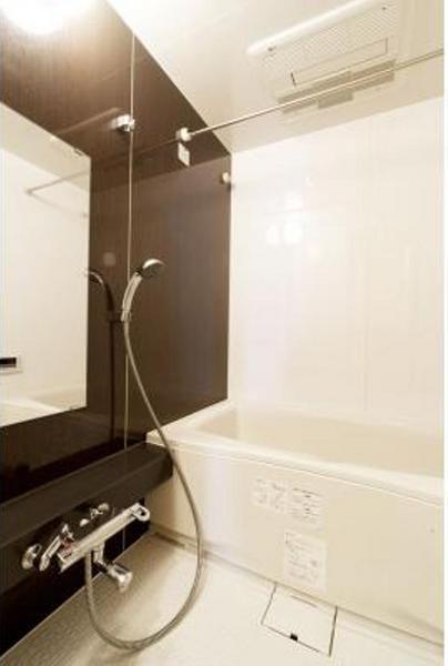MYTOWERRESIDENCE