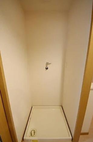 中央区日本橋浜町３丁目のマンション