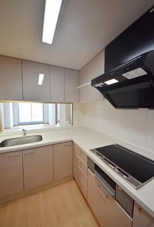 中央区日本橋浜町３丁目のマンション