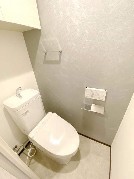港区芝２丁目のマンション