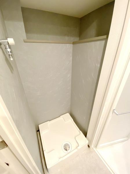 港区芝２丁目のマンション