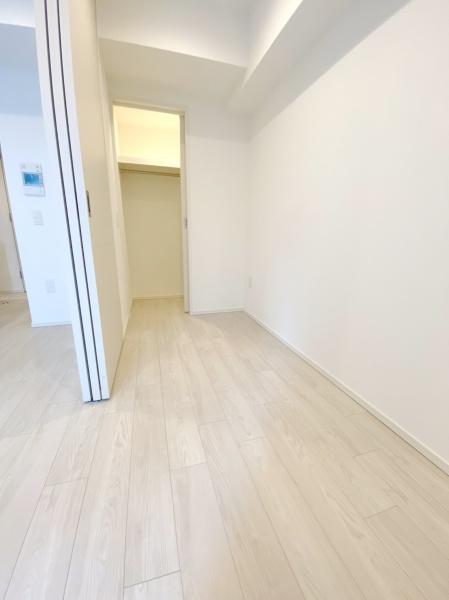港区芝２丁目のマンション