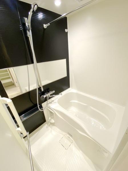 港区芝２丁目のマンション