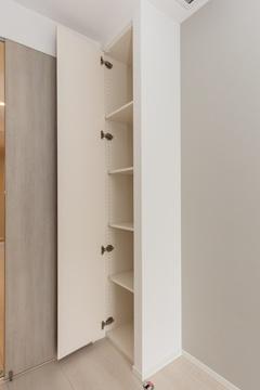 目黒区上目黒２丁目のマンション