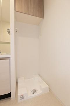 目黒区上目黒２丁目のマンション