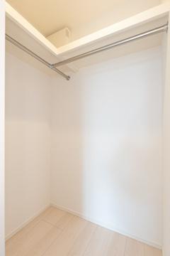 目黒区上目黒２丁目のマンション