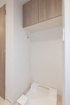 目黒区上目黒２丁目のマンション