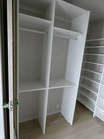 品川区勝島１丁目のマンション