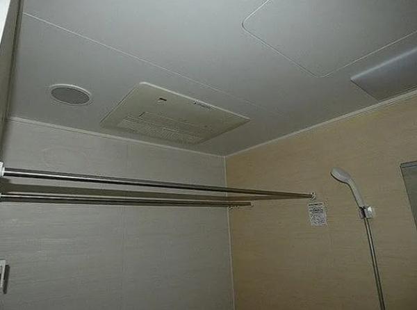 品川区勝島１丁目のマンション