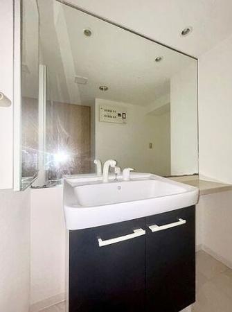 文京区春日２丁目のマンション