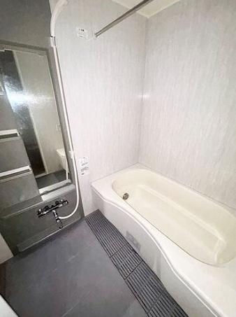 文京区春日２丁目のマンション